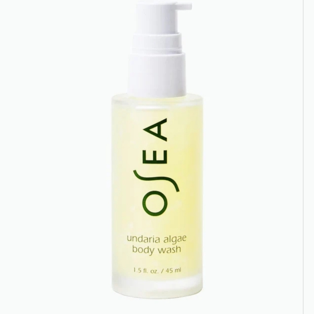 NIB! OSEA, Skincare Bundle - Picture 6 of 8